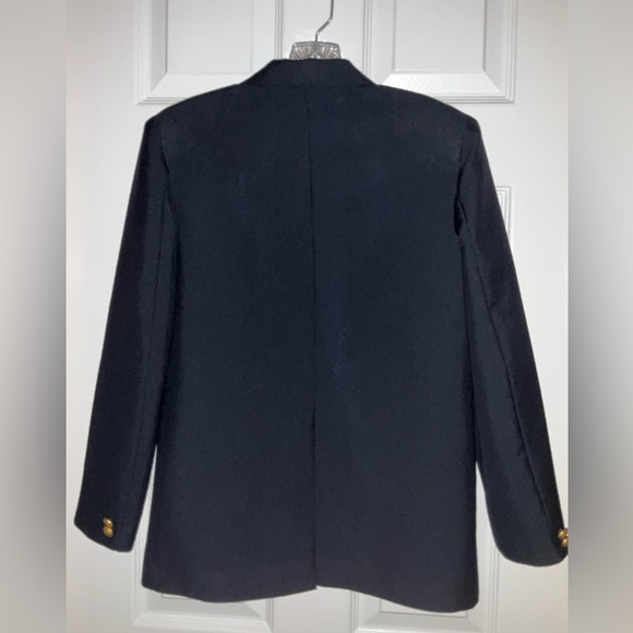 Van Heusen Boys Jacket Blazer - Picture 2 of 5